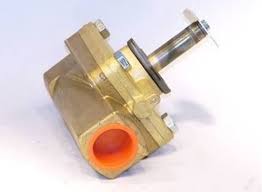  - General Purpose Solenoids